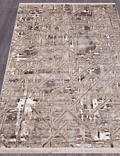 Ковер REGINA O0280 040 GREEN