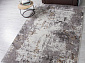 GRAFF 3319 GRAY-BEIGE