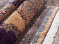 QUM 625 BEIGE