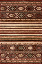 Ковер OSTA Kashqai 4356 300