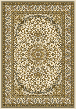 из вискозы Beluchi  61570 6767