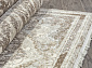 POMPEI N2044A CREAM / CREAM