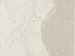 Planeta 0041A Cream-Cream
