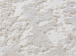 Ковровая Дорожка MONICA F559 CREAM