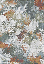 из вискозы MAYUMI 85007 5151