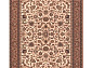 SAPHIR 95-160 106 V