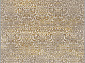 OSTA Patina 41007 700 Винтаж