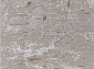 LORA 3062B L.VIZON / L.VIZON
