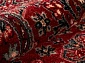 OSTA Kashqai 4372 300
