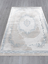 EFSAN L278A CREAM SHRINK / BLUE FDY