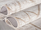 CLASSIC 30300A CREAM / BEIGE