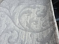  OSTA PIAZZO 12111 910