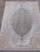 CAPRICE 8541 в дизайне