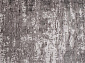 TEMPO 0122JA GREY / L.GREY