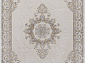 MOSSO 27236 CREAM / BLUE