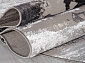 ANTEP O1471 995 GREY / GREY Овал