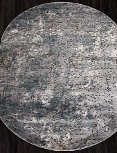 SERENITY D873 GRAY 2 Овал