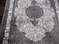MUSKAT 1200 90199 000