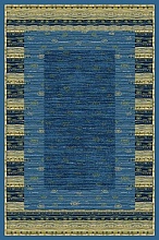  STANDARD KAREN blue