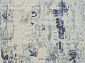 EMPEROS A123AY BLUE / GREY