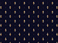 Ковровая Дорожка ETALON E003 DARK NAVY
