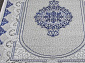 Pacha 07827G POLY.C.GRI / POLY.C.