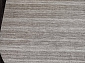 NENSI GL092A BROWN / BROWN Овал