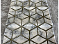 DIAMOND A9324G BEYAZ / BEYAZ