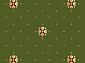VALENCIA 2 P023 GREEN