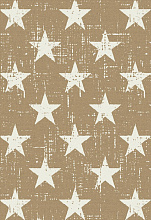 KAIR S130 BEIGE