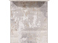 Ковровая Дорожка LIMAN F171 DARK BEIGE