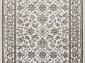 MONTANA-A F107 BEIGE
