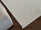 LORA 00963 WHITE