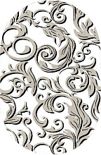 Альфа 88016-26 ОВАЛ