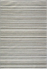 Ковер-циновка BRIGHTON 98051 307096