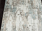 NATUREL F229 BEIGE-BLUE