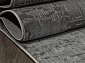 BERLIN D445A GRİ COKEN / GRİ HEATSET
