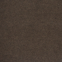 Ковровая дорожка Varegem 3m 0304 MOKKA V