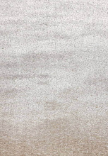 Ковер длиноворсовый Imperia 91560 Ivory