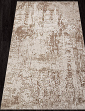 Ковер SIESTA M027A WHITE / BONE