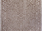 LORA 8083B L.VIZON / L.VIZON