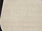 SOFIA T600 LIGHT BEIGE Овал