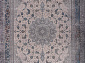 FARSI 1200 127081 000