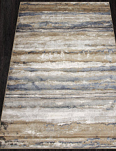 MATRIX 989700 2949 V