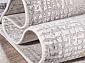 CREANTE 19142 095 GREY