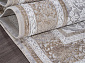 FORT 04012B WHITE / L.BEIGE