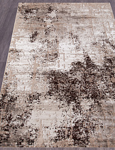 ARMINA 04047B DARK BROWN