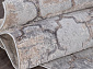 TOKIO 20574A CREAM / L.BEIGE Овал