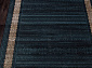 SHEIKH 9253 BROWN