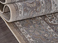 CABINET A028AR L.GREY / L.BEIGE